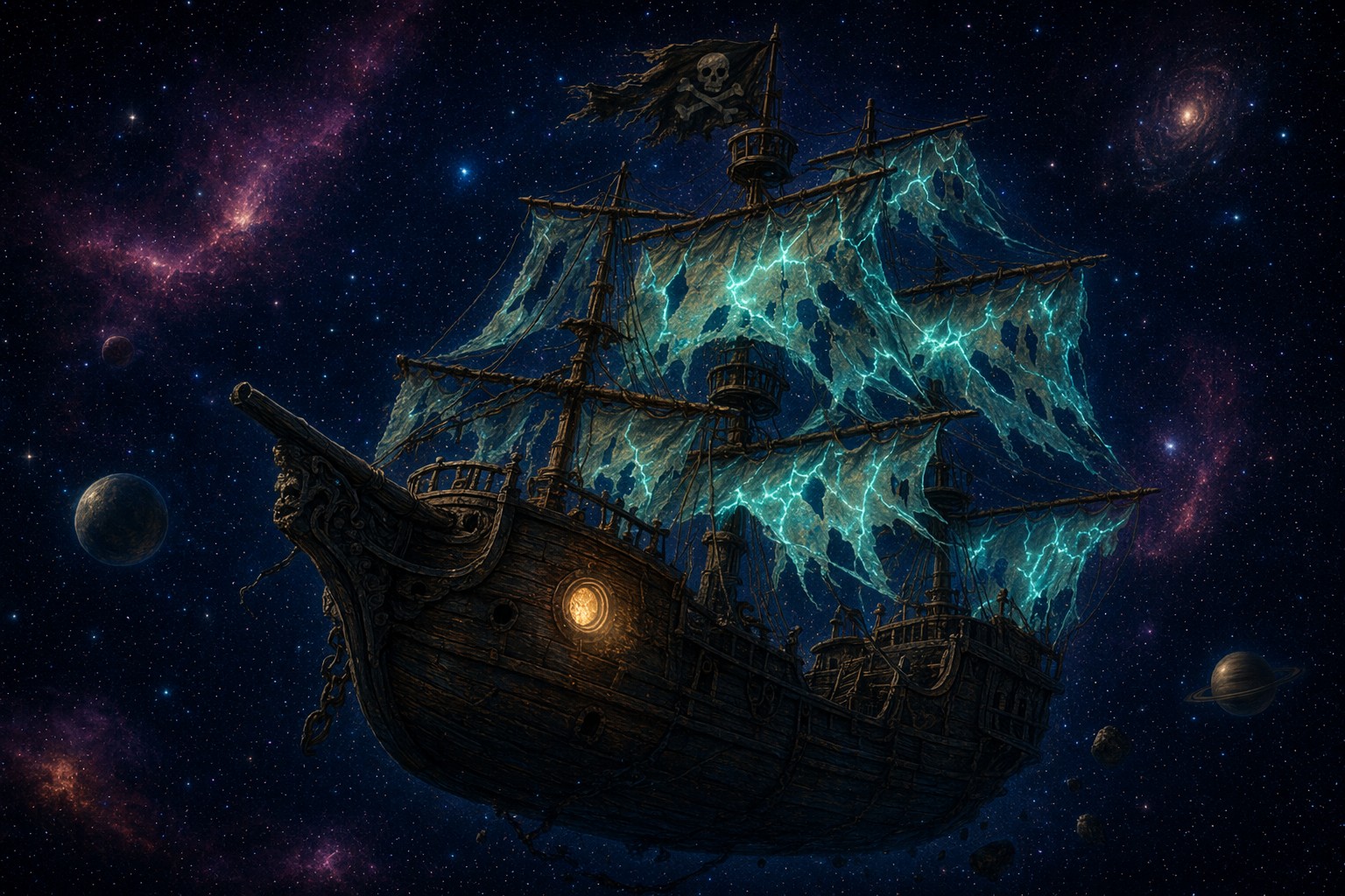 space-ep2-pirate-ship%20%281%29